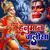 Hanuman Chalisa