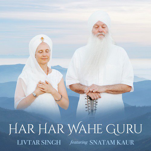 Har Har Wahe Guru_poster_image