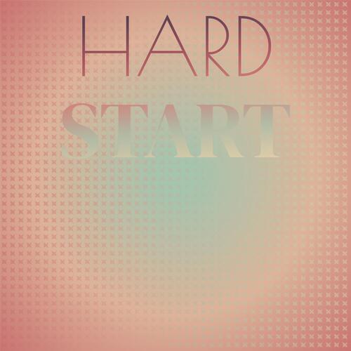 Hard Start