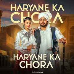 Haryane Ka Chora-Fhw0YQdyDnY