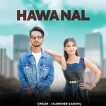 Hawa Nal