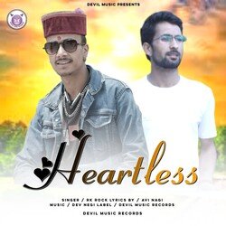 Heartless-RC0ieExmXUc