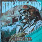 Helldiver