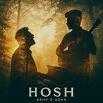 Hosh