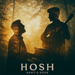 Hosh
