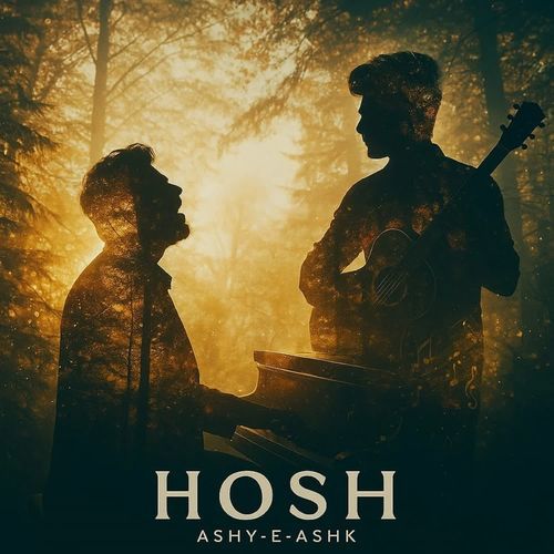 Hosh