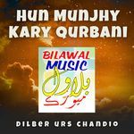 Hun Munjhy Kary Qurbani