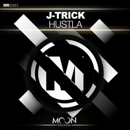 Hustla (Original Mix)