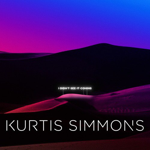 Kurtis Simmons