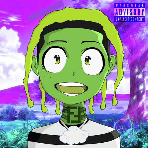 I FEEL LIKE IM NOT EVEN REAL