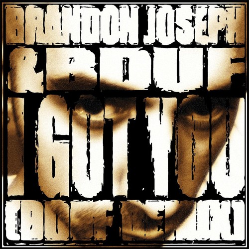 I Got You (BDUF Remix) [feat. BDUF]