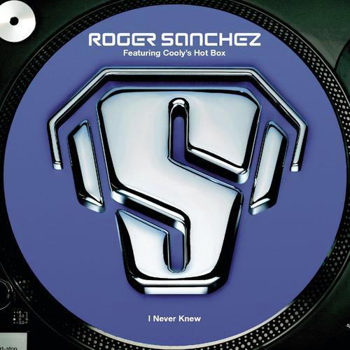 Roger Sanchez Lyrics, Songs, and Albums