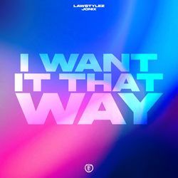 I Want It That Way (Techno Version)-OVwHUzJ1T1g