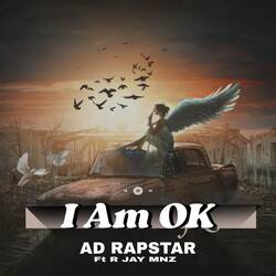 I am ok-EwUqZEFJTQM