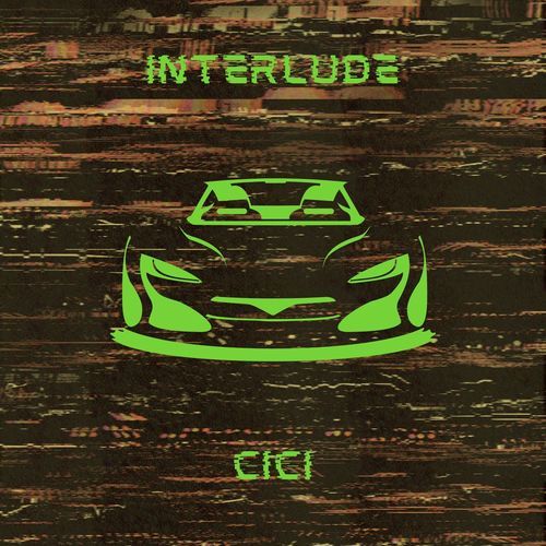 INTERLUDE_poster_image