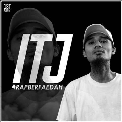 ITJ #RAPBerfaedah_poster_image