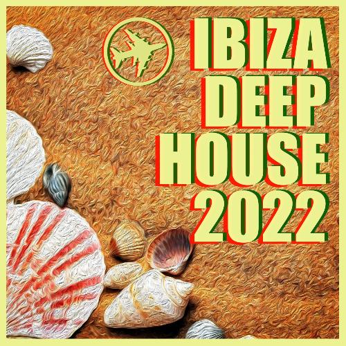 Ibiza Boys (Alternative Mix) cover art