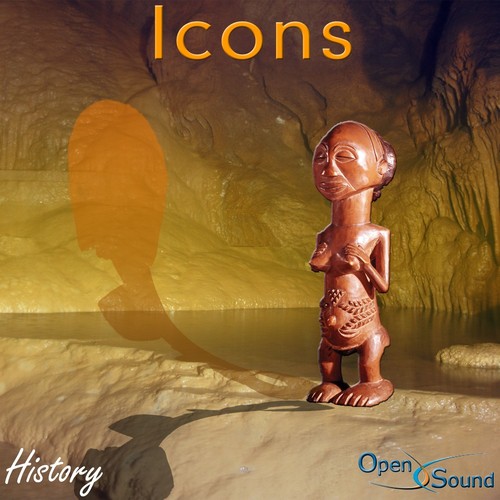 Icons (History)