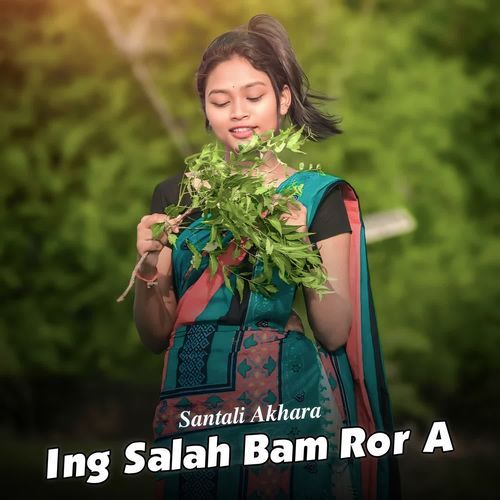Ing Salah Bam Ror A