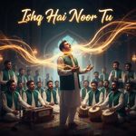 Ishq Hai Noor Tu