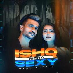 Ishq Mera Sexy-OxwcXCYBBV4