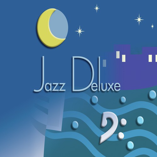 Jazz Deluxe