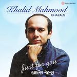 Yeh Kya Hai Mohabbat Mein