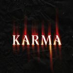 KARMA