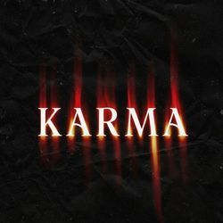 KARMA