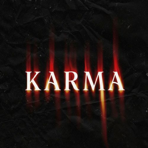 KARMA