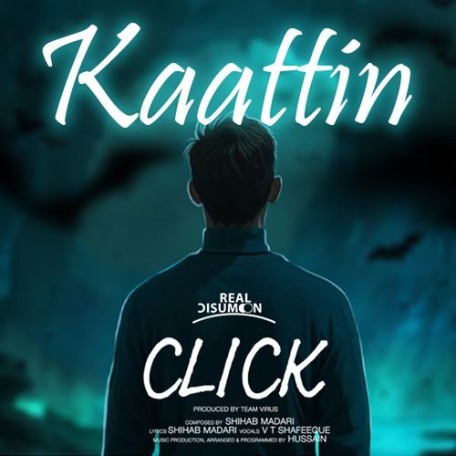 Kaattin (From "Real Moon Music")
