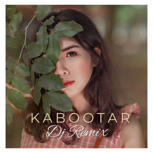 Kabootar (DJ Remix)
