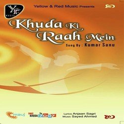 Wo Khuda Hai-FAMkXCxVUX8