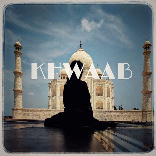 Khwaab