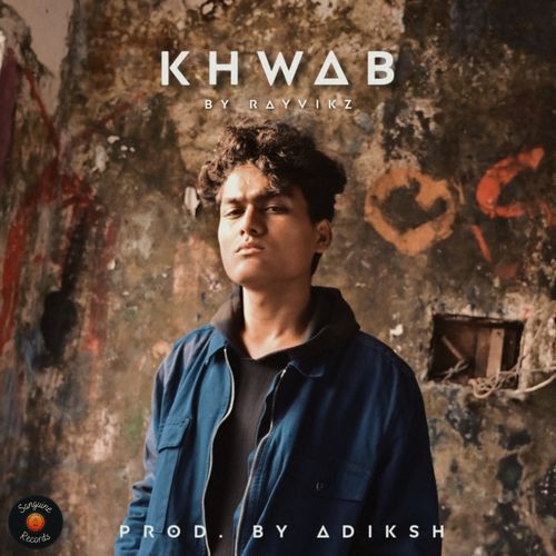 Khwab