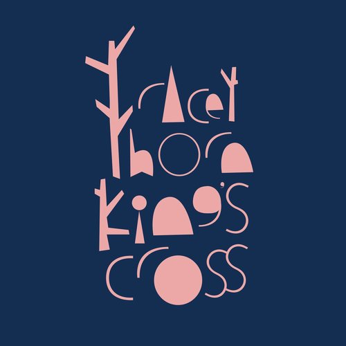 King&#039;s Cross_poster_image