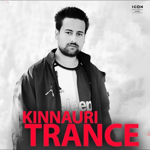 Kinnauri Trance (Original)