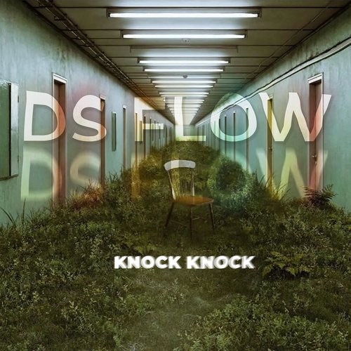 Knock Knock_poster_image