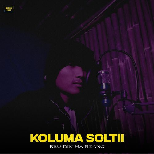 Koluma Soltii