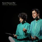 Kurai Onrum Illai