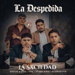 La Despedida