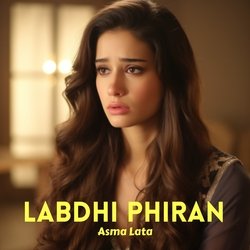 Labdhi Phiran-BkUbXyJAb2I