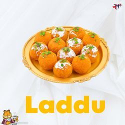 Laddu-BhAMcBUHWnU