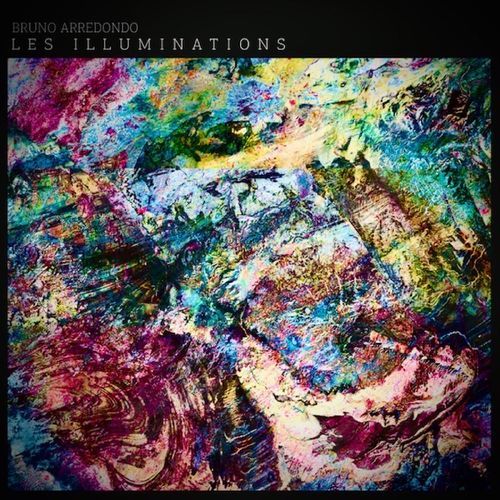 The Last Emperor cover art