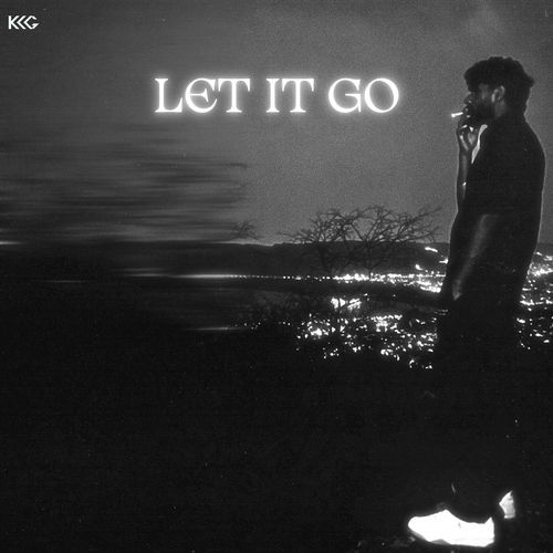 Let It Go