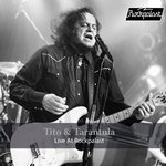 Intro (Live 2008 Bonn)