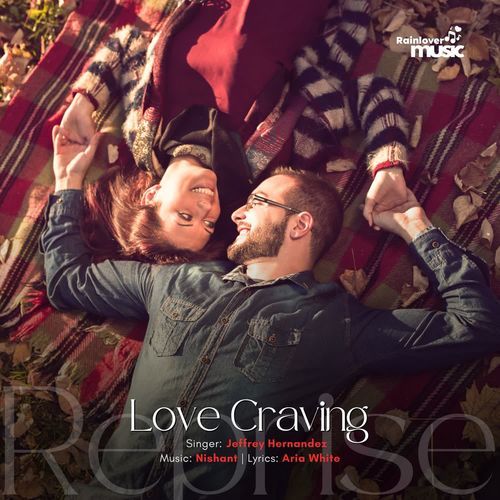 Love Craving Reprise