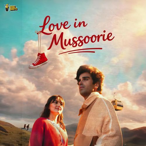 Love In Mussoorie