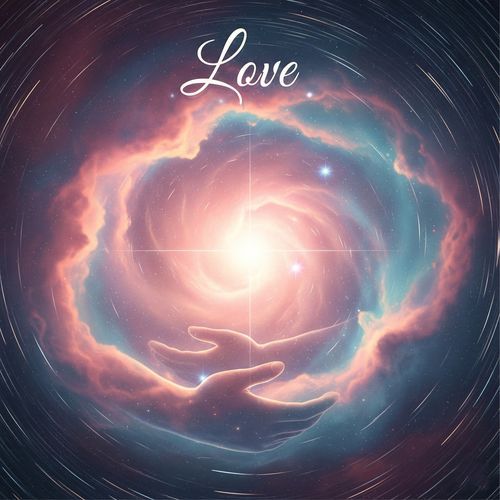 Love 1