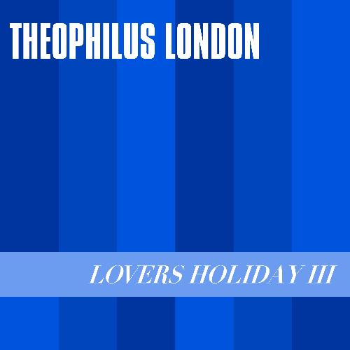 Lovers Holiday III_poster_image